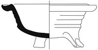 tekening - r-kom-49 - PH-71-19