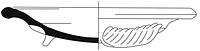 tekening - r-bor-30 - NZK-32