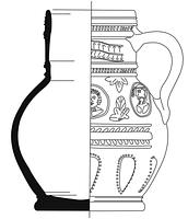 tekening - s2-kan-19 - RUS-1