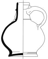 tekening - s2-kan-3 - PH-20-46