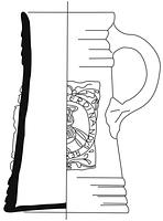 tekening - s2-bek-3 - LU-32