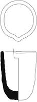 tekening - w-sme-3 - WLO-142-2