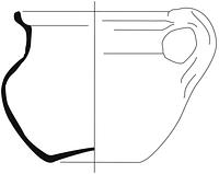 tekening - r-pis-1 - PH-21-19