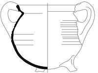 tekening - r-gra-8 - NZK-12