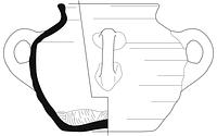 tekening - r-pot-73 - PH2-7