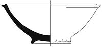 tekening - r-kop-17 - PH-21-25