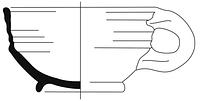 tekening - r-kop-1 - ZDK-12-38