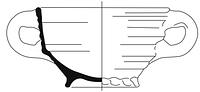 tekening - r-kom-35 - NZK-26