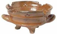 foto - r-kmf-3 - LU-39