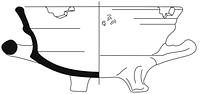 tekening - r-kmf-3 - LU-39