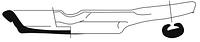 tekening - r-bak-2 - PH-20-48
