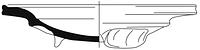 tekening - r-bor-1 - NZK-29