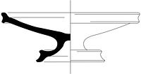 tekening - r-voe-3 - ARM-57-5