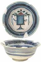 foto - i-kom-8a - NZK-1