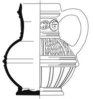 tekening - s2-kan-55 - WLO-155-275