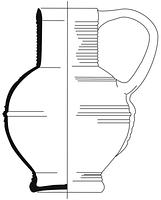tekening - s2-kan-55 - WLO-110-24