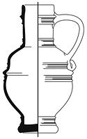 tekening - s2-kan-37 - WLO-170-11