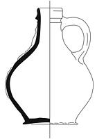 tekening - s2-kan-32 - VARA-37-1