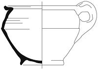 tekening - r-pis-5 - WLO-292-16