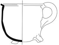tekening - r-gra-15 - WLO-155-416
