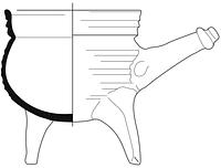 tekening - ha-gra-5 - HAP-90-37