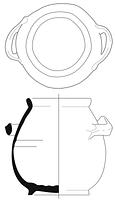 tekening - ib-pot-4 - WLO-280-3