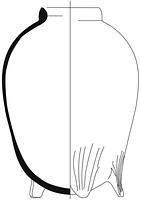 tekening - r-pot-72 - TUI5-1
