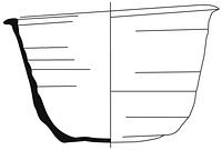 tekening - r-blo-46 - WLO-155-441