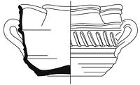 tekening - ib-pot-7 - WLO-110-6
