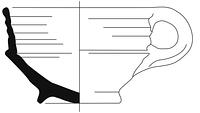 tekening - r-kop-2 - WLO-280-14