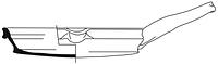 tekening - r-bak-5 - WLO-309-3