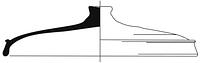 tekening - r-dek-11 - KLO2-68