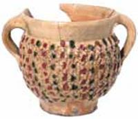 foto - we-pot-2 - HEK1-2