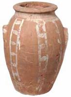 foto - ri-pot-1 - LIJ-1