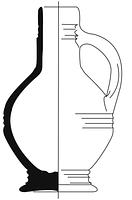 tekening - we-kan-1 - WLO-273-46