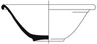 tekening - ms-kom-1 - REE-1