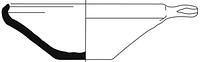 tekening - we-kop-1 - WLO1-620