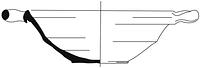 tekening - we-kom-1 - WLO-155-108