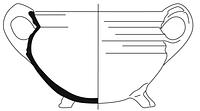 tekening - w-gra-10 - WLO-309-10