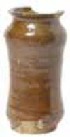 foto - wf-zal-1 - ML3-605
