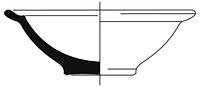 tekening - w-kop-8 - WLO-273-22