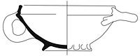 tekening - w-kop-7 - DA-49