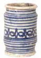 foto - m-zal-1 - LEG1-1