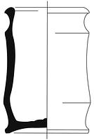tekening - m-zal-1 - LEG1-1