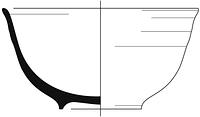 tekening - sp-kom-2 - WLO-261-6