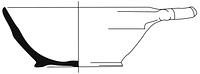 tekening - m-kom-4 - WLO-155-352