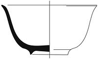 tekening - sp-kom-1 - WLO3-15