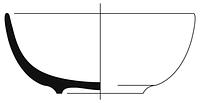 tekening - sp-kom-3 - JO4-24