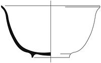 tekening - po-kom-2 - WLO-273-15