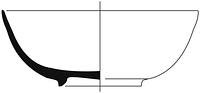 tekening - i-kom-5 - WLO-116-3